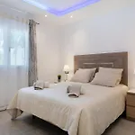 Tranquilidad 300m To Freewifi Appartement Puerto del Carmen (Lanzarote)