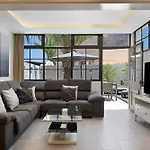 Appartement Tranquilidad 300m To Freewifi Puerto del Carmen (Lanzarote)