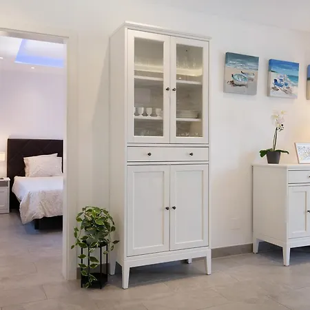 Tranquilidad 300m To Freewifi