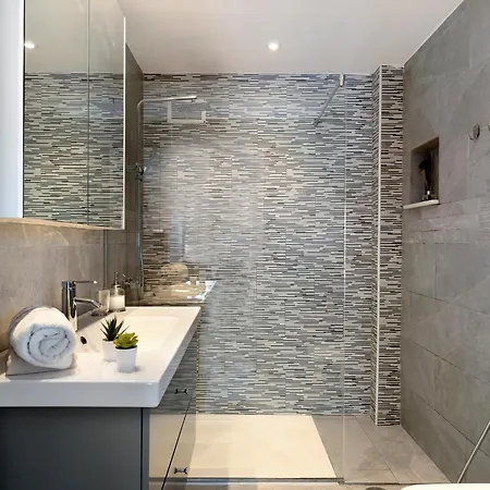 Tranquilidad 300m To Freewifi *