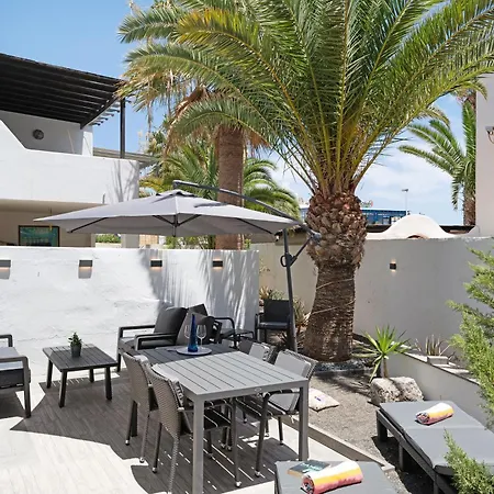 Tranquilidad 300m To Freewifi Apartment