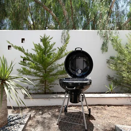 Tranquilidad 300m To Freewifi Puerto del Carmen (Lanzarote)