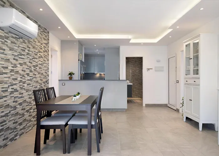 Tranquilidad 300m To Freewifi * プエルト・デル・カルメン