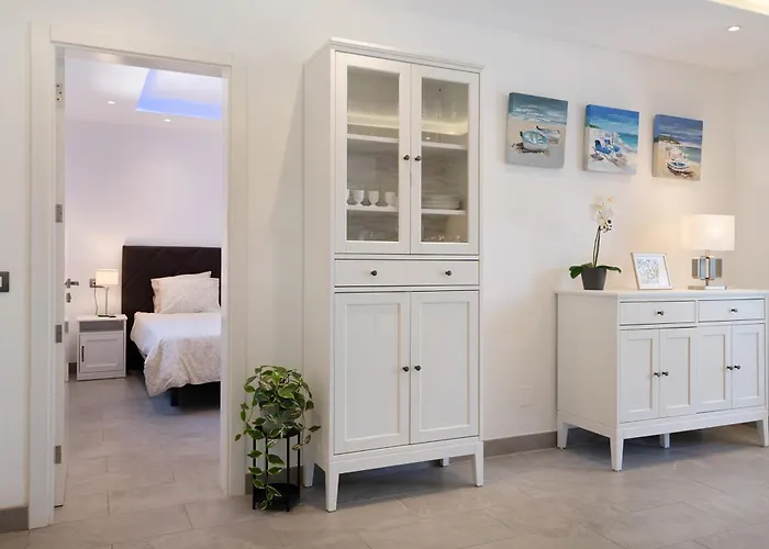 Tranquilidad 300m To Freewifi