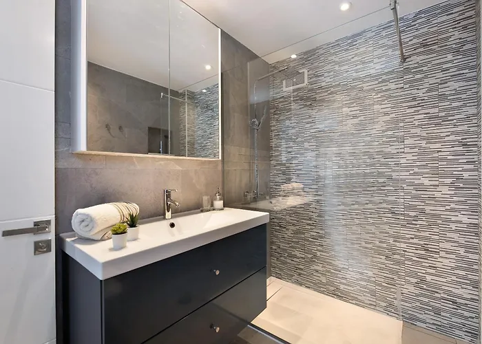 Tranquilidad 300m To Freewifi