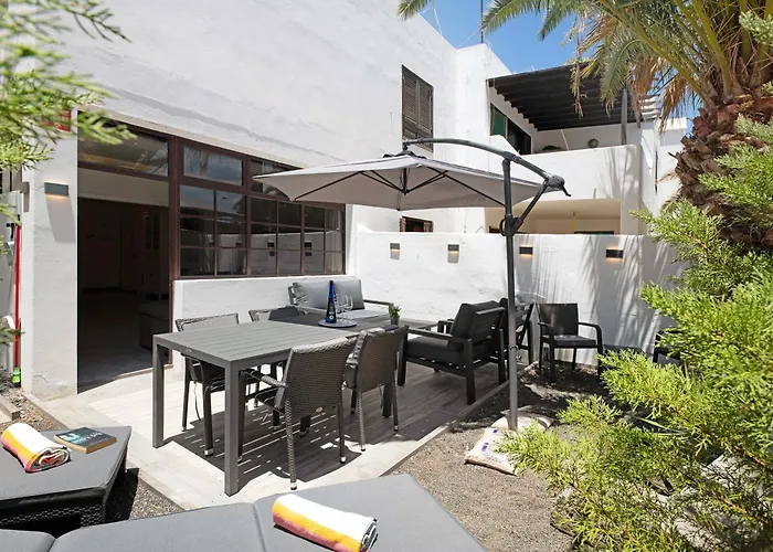 Tranquilidad 300m To Freewifi