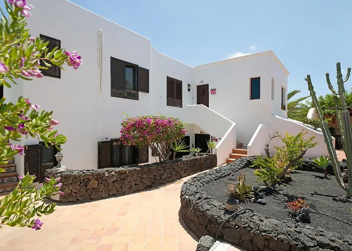 Tranquilidad 300m To Freewifi * プエルト・デル・カルメン