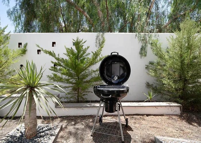 Tranquilidad 300m To Freewifi プエルト・デル・カルメン