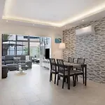 Apartament Tranquilidad 300m To Freewifi Puerto del Carmen (Lanzarote)