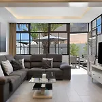 Tranquilidad 300m To Freewifi Apartament Puerto del Carmen (Lanzarote)