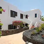 Tranquilidad 300m To Freewifi * Puerto del Carmen (Lanzarote)