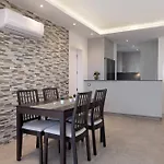 Tranquilidad 300m To Freewifi Appartement Puerto del Carmen (Lanzarote)