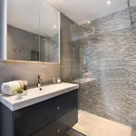Appartement Tranquilidad 300m To Freewifi