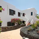 Tranquilidad 300m To Freewifi Appartement *