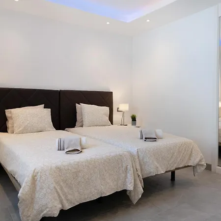 Tranquilidad 300m To Freewifi