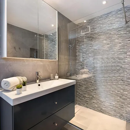 Tranquilidad 300m To Freewifi