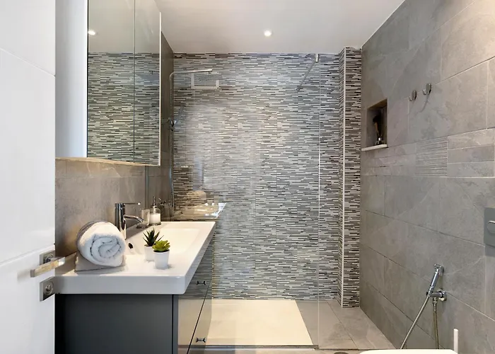 Tranquilidad 300m To Freewifi *