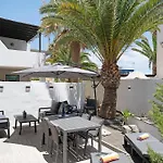 דירה Tranquilidad 300m To Freewifi *