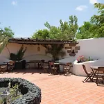 Tranquilidad 300m To Freewifi דירה *